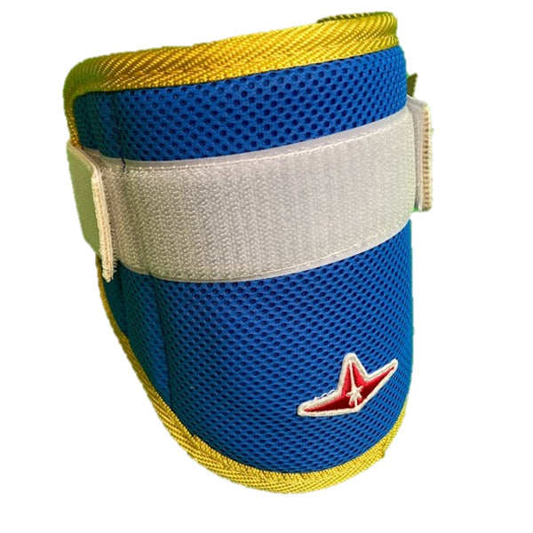 打者防具 – allstarjapan