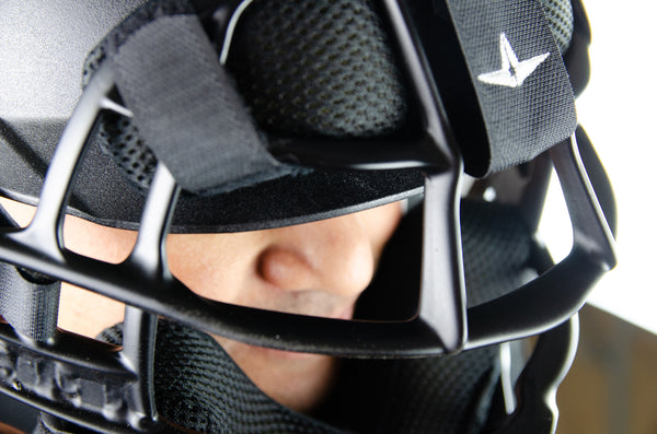 審判用製品 – allstarjapan