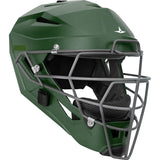 ヘルメット型マスク 最新型 MVP5ML 7-7 1/2