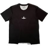 トレーニング 機能Tシャツ UST-001
