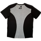 トレーニング 機能Tシャツ UST-001