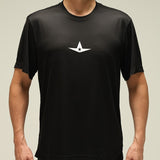 トレーニング 機能Tシャツ UST-001