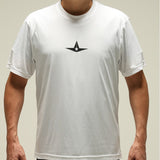 トレーニング 機能Tシャツ UST-001