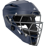 ヘルメット型マスク 最新型 MVP5ML 7-7 1/2