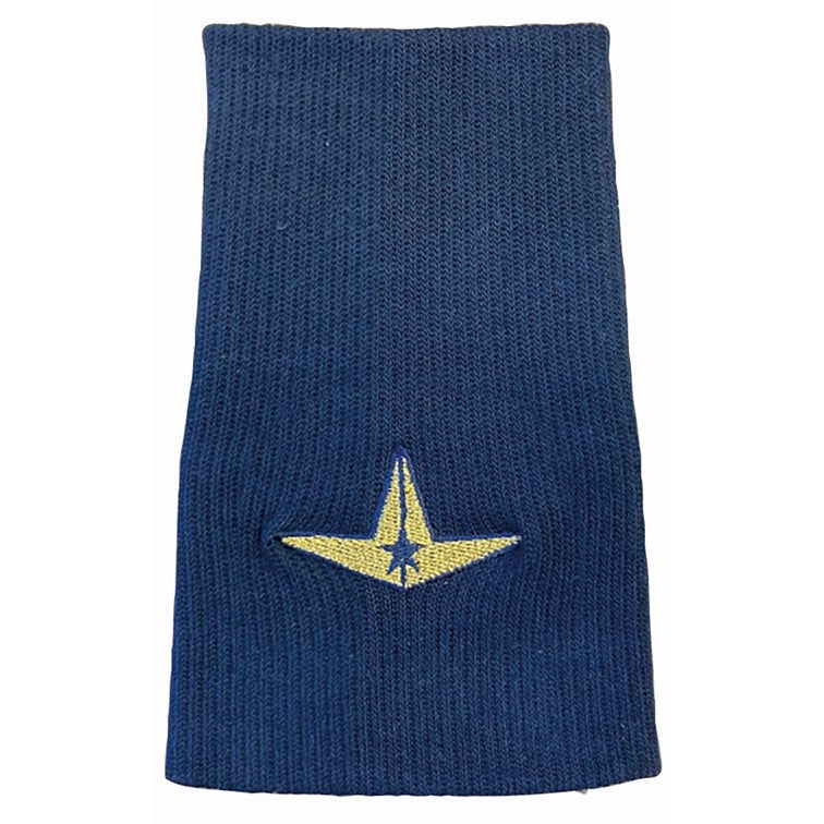 新品未使用★横浜高校リストバンド 甲子園！新品☆横浜高校応援リストバンド - メルカリ