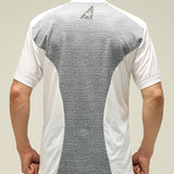 トレーニング 機能Tシャツ UST-001