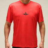 トレーニング 機能Tシャツ UST-001