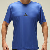 トレーニング 機能Tシャツ UST-001