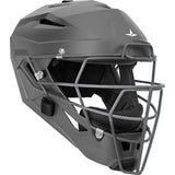 ヘルメット型マスク 最新型 MVP5ML 7-7 1/2