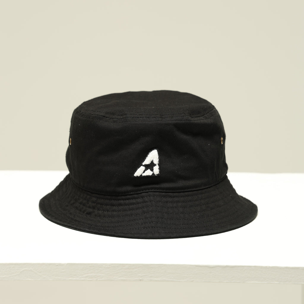 BUKET HAT バケット ハット – allstarjapan