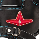 【ソフトボール】 キャ―ストミット ASJS21