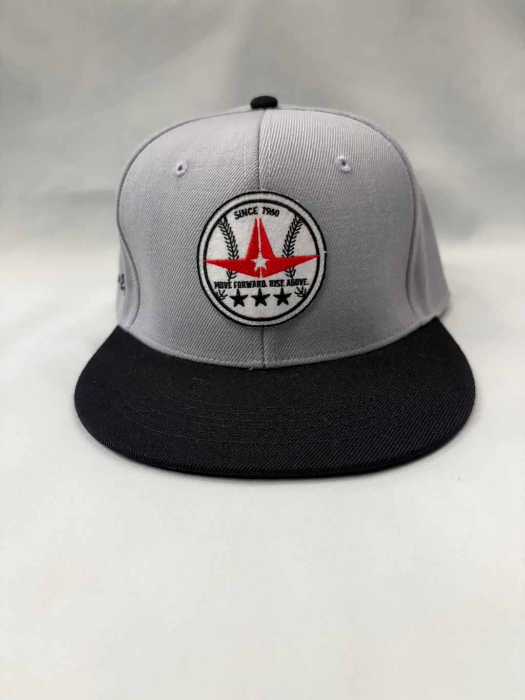 バ バイカラーCAP（BRN） UNNAMED HEADWEAR DUAL SHADE CAP バイカラー ツートーン