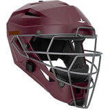 ヘルメット型マスク 最新型 MVP5ML 7-7 1/2