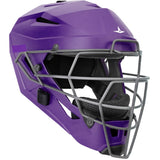 ヘルメット型マスク 最新型 MVP5ML 7-7 1/2