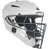 ヘルメット型マスク 最新型 MVP5ML 7-7 1/2