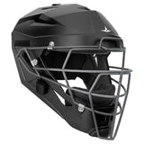 ヘルメット型マスク 最新型 MVP5ML 7-7 1/2