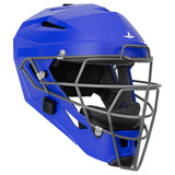 ヘルメット型マスク 最新型 MVP5ML 7-7 1/2