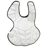 【高校対応】捕手用プロテクター CP45PH ネイビー