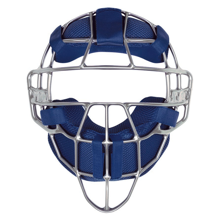 ソフトボール】 キャッチャーマスク：FM40MG マグネシウム