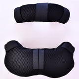 審判用マスク:UM40MG マグネシウム シルバー/ブラック