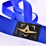 【ソフトボール】 キャッチャーマスク:FM40MG マグネシウム シルバー/ブルー