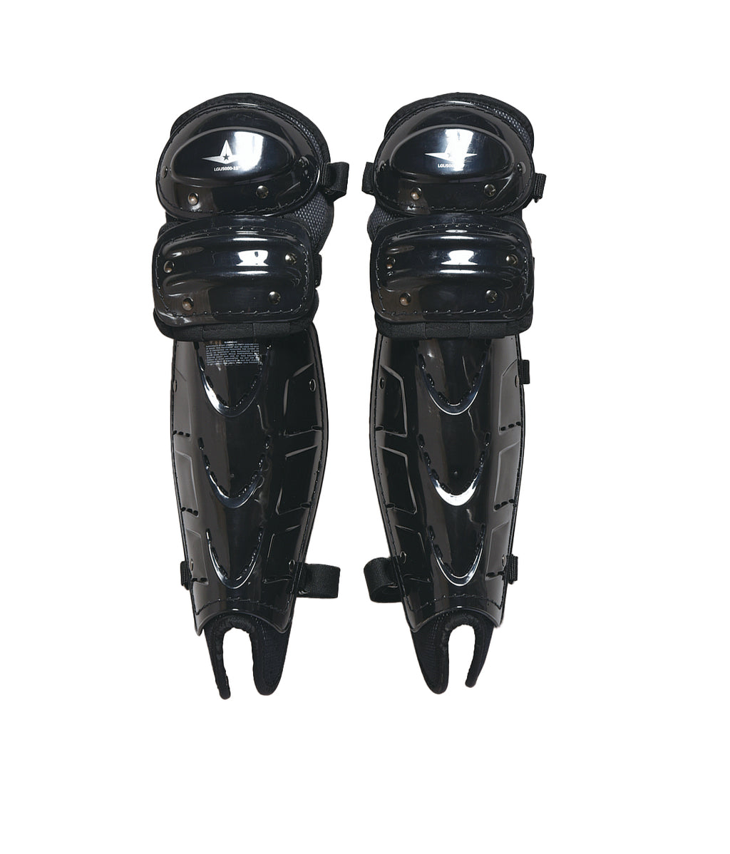 LGU500TTL_1024x.jpg?v=1650596699