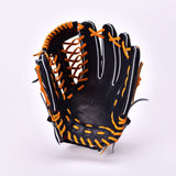 硬式外野用グラブ ASJ801 Bブラック