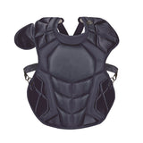 捕手用プロテクター CP1216 HSネイビー