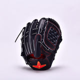 硬式投手用グラブ ASJ101 Bブラック