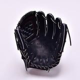 硬式投手用グラブ ASJ101 Bブラック