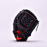 硬式投手用グラブ ASJ101 Bブラック