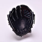 硬式投手用グラブ ASJ101 Bブラック