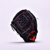 硬式投手用グラブ ASJ101 Bブラック