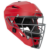ヘルメット型マスク 最新型 MVP5ML 7-7 1/2