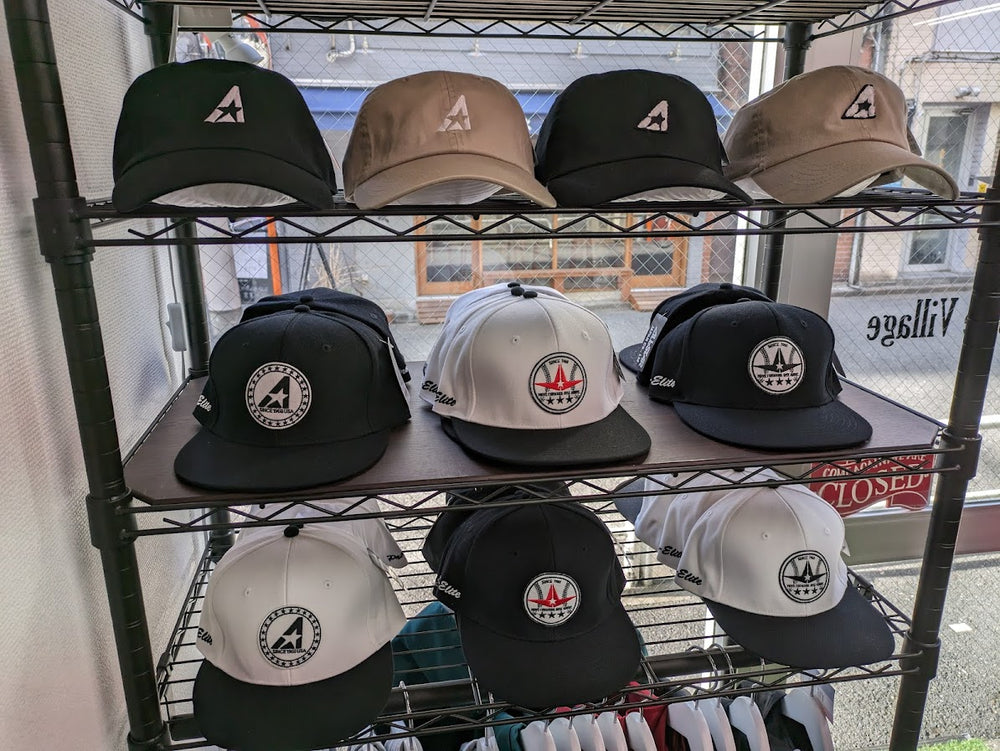 ALLSTAR防具パピコ 楽天市場】野球 オールスター ALL-STAR 軟式 キャッチャー防具