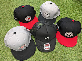 NEW CAP　キャップ