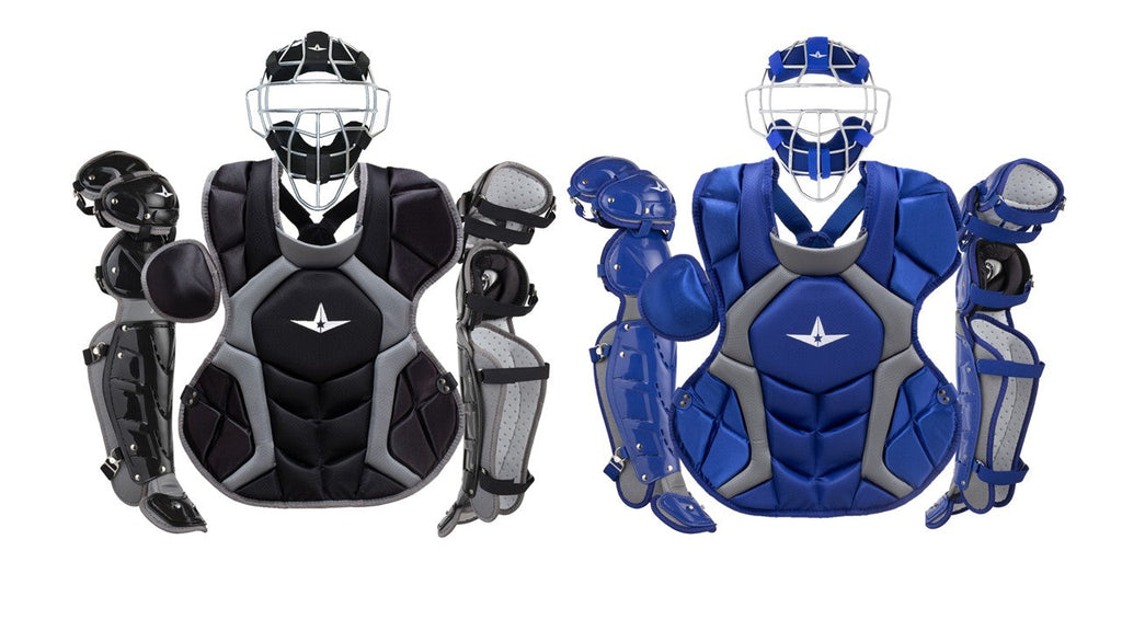 SET_1024x.jpg?v=1745653091