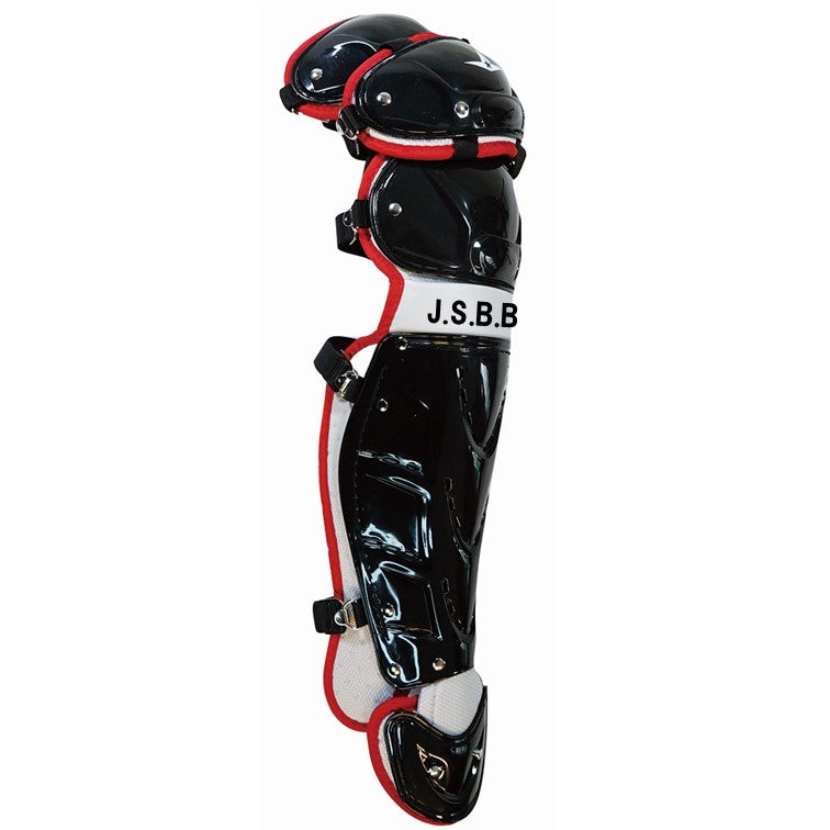Amazon | fm40rs-cpj168-lgj168 野球 キャッチャー防具 軟式