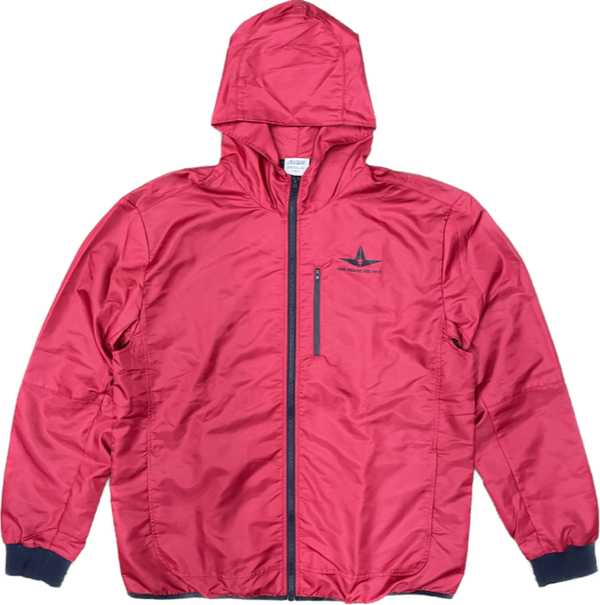 【執念61】日ハム　オンフィールドジャケット　ＸＬサイズ　未使用・美品 フィールドジャケット USJ-001 – allstarjapan