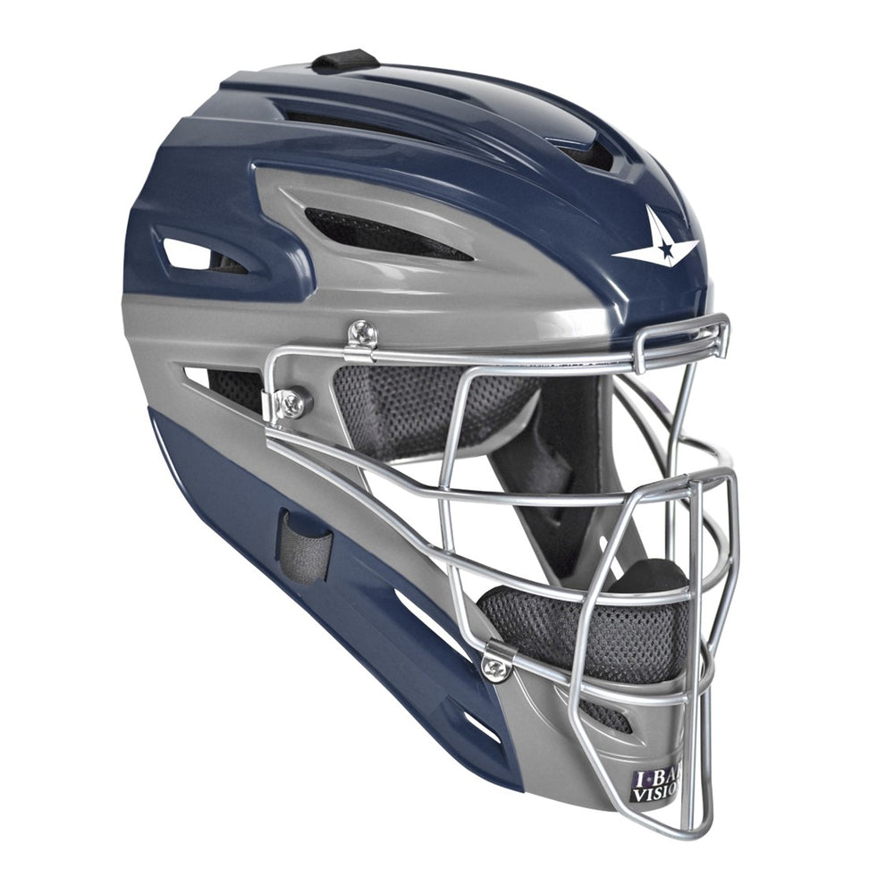 PRODUCT – allstarjapan