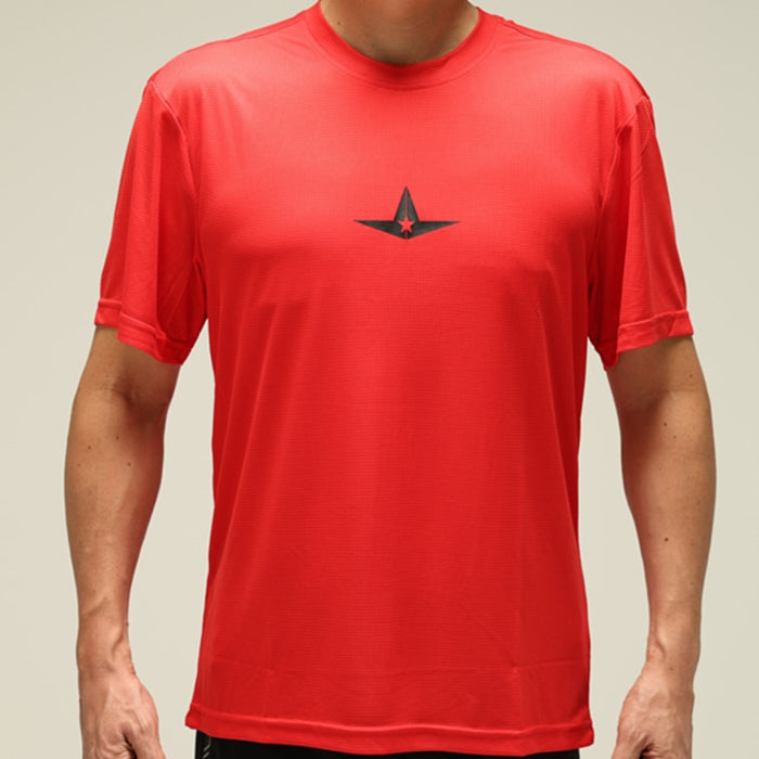 トレーニング 機能Tシャツ UST-001 – allstarjapan
