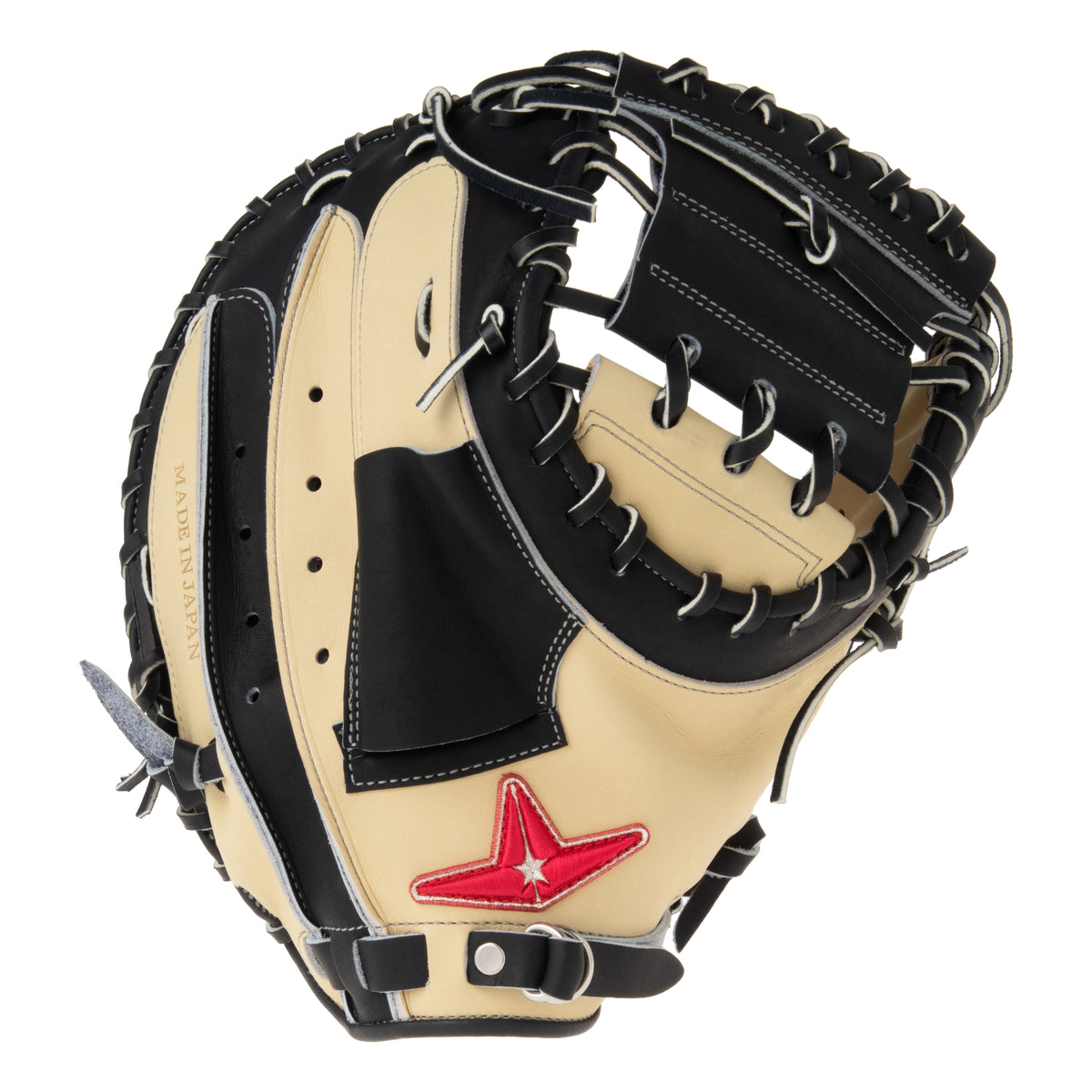 ALLSTAR防具パピコ NEWS – allstarjapan