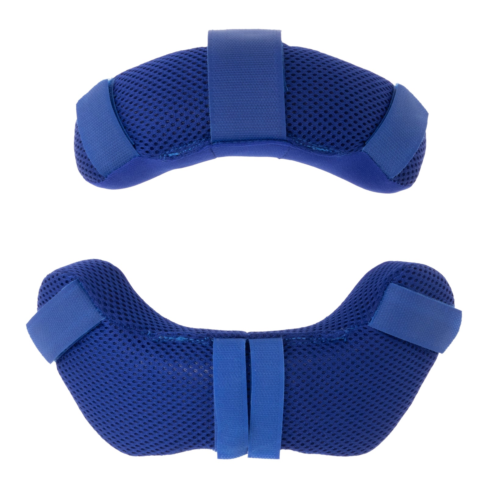 オールスター　硬式捕手用マスク：FM40ST　中空鋼　ネイビー fm40st_3.jpg