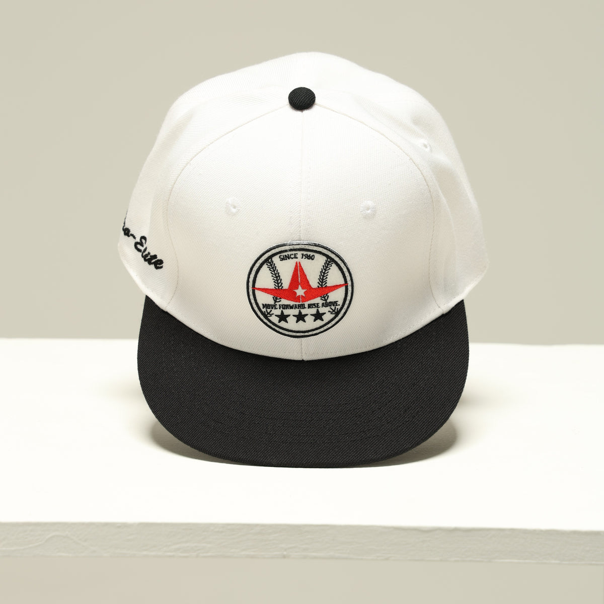 商品 – allstarjapan