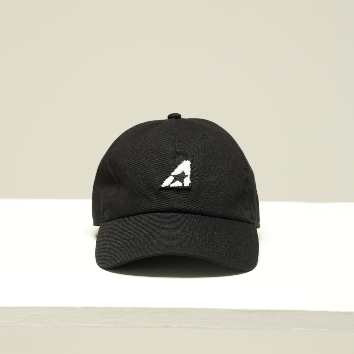 ギータ実使用2022年　オールスター カターレ富山 吉平翼選手J通算200試合出場達成記念 グリッター