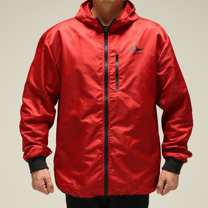 【執念61】日ハム　オンフィールドジャケット　ＸＬサイズ　未使用・美品 執念61】日ハム オンフィールドジャケット XLサイズ 未使用