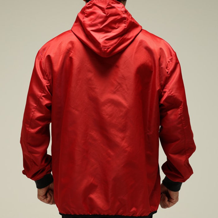 esconfield-replica-uniform-