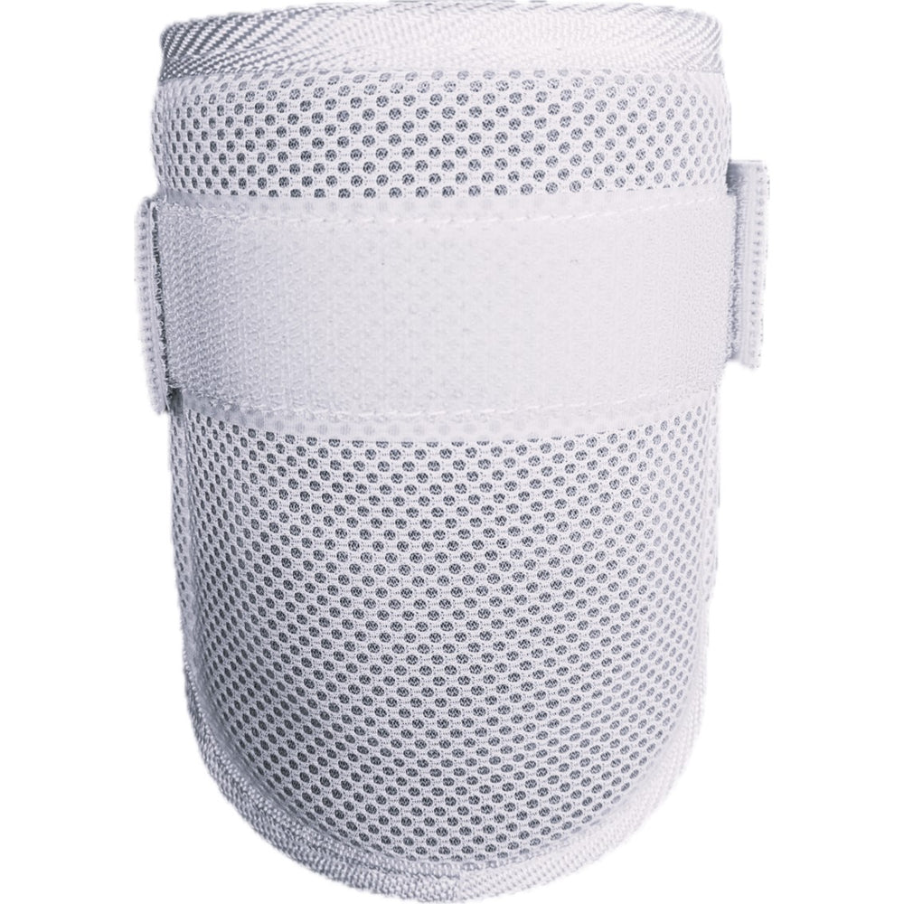 打者防具 – allstarjapan