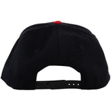 FLAT VISOR CAP　フラット　バイザーキャップ　 NEWカラー