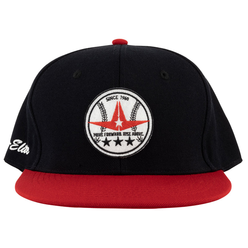 FLAT VISOR CAP フラット バイザーキャップ NEWカラー – allstarjapan